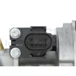 Corps papillon HITACHI 2509013 - Visuel 3