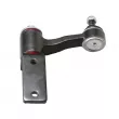 Levier intermédiaire de direction CTR CA0018 - Visuel 2