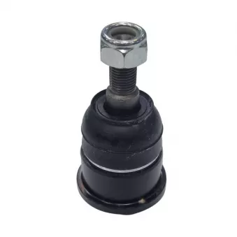 Rotule de suspension CTR