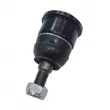 Rotule de suspension CTR CB0007 - Visuel 2