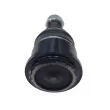 Rotule de suspension CTR CB0007 - Visuel 3