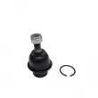 Rotule de suspension CTR CB0036 - Visuel 1