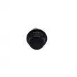 Rotule de suspension CTR CB0036 - Visuel 2