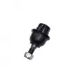 Rotule de suspension CTR CB0036 - Visuel 3
