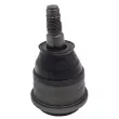 Rotule de suspension CTR CB0062 - Visuel 1
