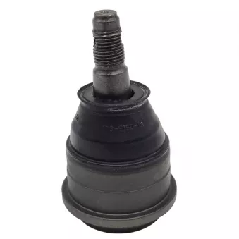 Rotule de suspension CTR CB0062