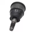 Rotule de suspension CTR CB0062 - Visuel 2