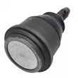 Rotule de suspension CTR CB0062 - Visuel 3