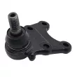 Rotule de suspension CTR CB0068 - Visuel 1