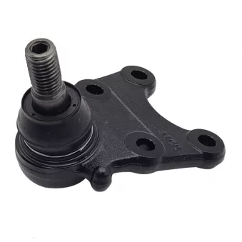 Rotule de suspension CTR CB0068
