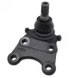 Rotule de suspension CTR CB0068 - Visuel 2