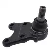 Rotule de suspension CTR CB0068 - Visuel 3