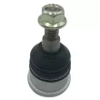 Rotule de suspension CTR CB0093 - Visuel 1