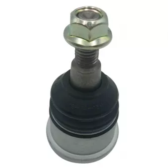 Rotule de suspension CTR CB0093