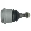 Rotule de suspension CTR CB0093 - Visuel 2