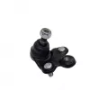 Rotule de suspension CTR CB0121 - Visuel 1