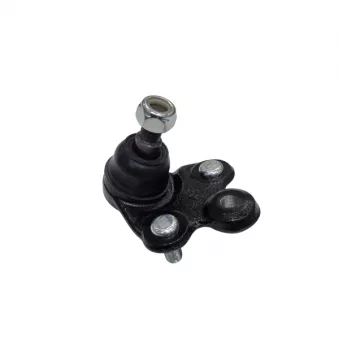 Rotule de suspension CTR CB0121