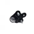 Rotule de suspension CTR CB0121 - Visuel 2