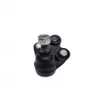 Rotule de suspension CTR CB0121 - Visuel 3