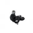 Rotule de suspension CTR CB0122 - Visuel 1