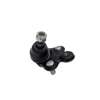 Rotule de suspension CTR CB0122