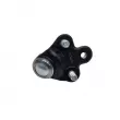 Rotule de suspension CTR CB0122 - Visuel 2