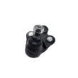Rotule de suspension CTR CB0122 - Visuel 3