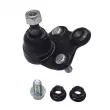 Rotule de suspension CTR CB0138R - Visuel 1