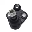 Rotule de suspension CTR CB0138R - Visuel 3