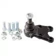 Rotule de suspension CTR CB0149 - Visuel 1