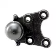Rotule de suspension CTR CB0149 - Visuel 2
