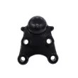 Rotule de suspension CTR CB0149 - Visuel 3