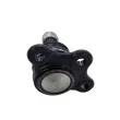 Rotule de suspension CTR CB0153 - Visuel 3