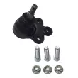 Rotule de suspension CTR CB0164 - Visuel 1