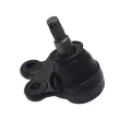 Rotule de suspension CTR CB0164 - Visuel 2