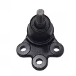 Rotule de suspension CTR CB0164 - Visuel 3