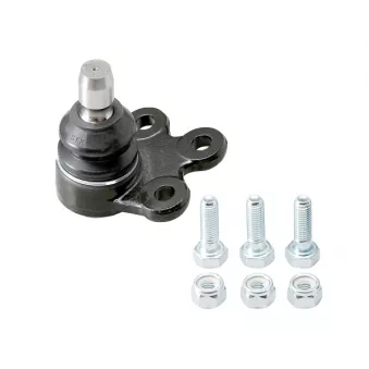 Rotule de suspension CTR CB0166