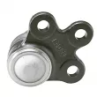 Rotule de suspension CTR CB0166 - Visuel 2