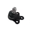 Rotule de suspension CTR CB0166 - Visuel 3