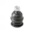 Rotule de suspension CTR CB0186 - Visuel 1