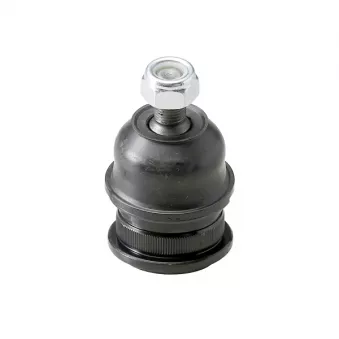 Rotule de suspension CTR CB0186