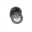 Rotule de suspension CTR CB0186 - Visuel 2