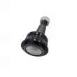 Rotule de suspension CTR CB0186 - Visuel 3