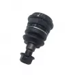 Rotule de suspension CTR CB0205 - Visuel 2
