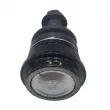 Rotule de suspension CTR CB0205 - Visuel 3