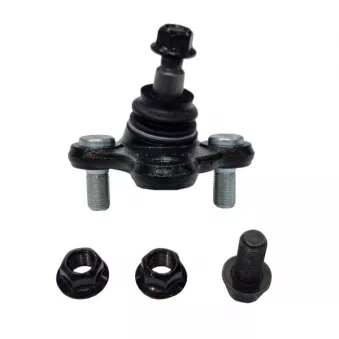 Rotule de suspension CTR CB0211R
