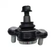 Rotule de suspension CTR CB0211R - Visuel 2