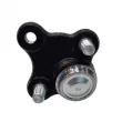 Rotule de suspension CTR CB0211R - Visuel 3