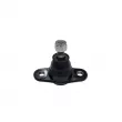 Rotule de suspension CTR CB0220 - Visuel 1