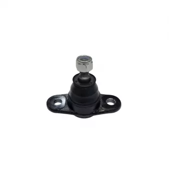 Rotule de suspension CTR CB0220